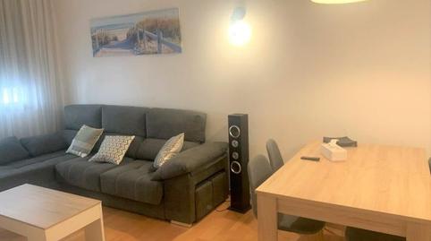 Foto 2 de Planta baixa en venda a L'Ampolla, Tarragona