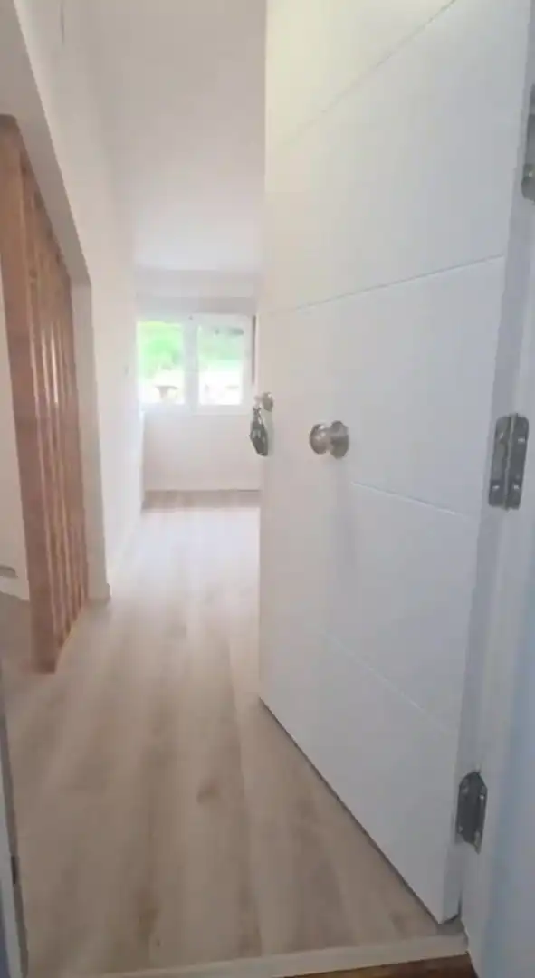 Piso en venta en Cudillero con Horno