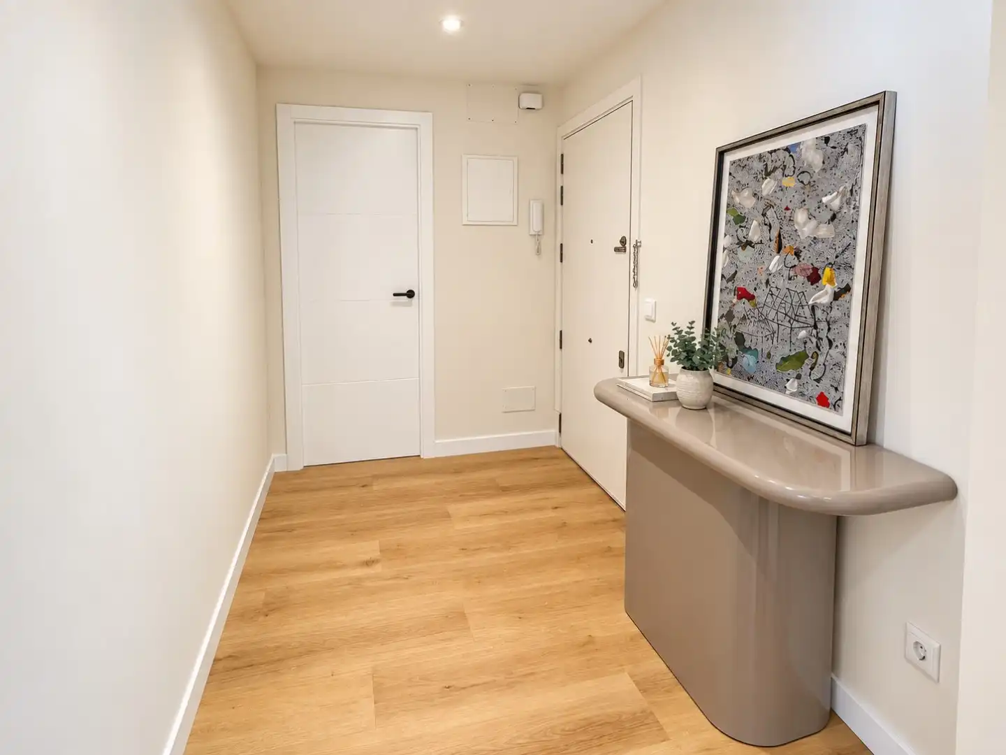 Piso en venta en Nord