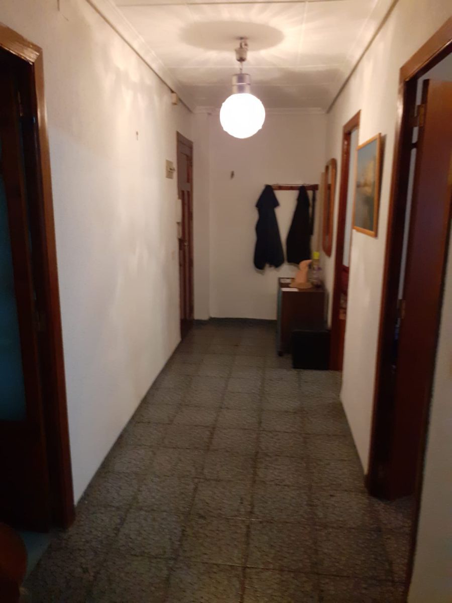 Flat for sale in Nules  with Terrace and Storage room