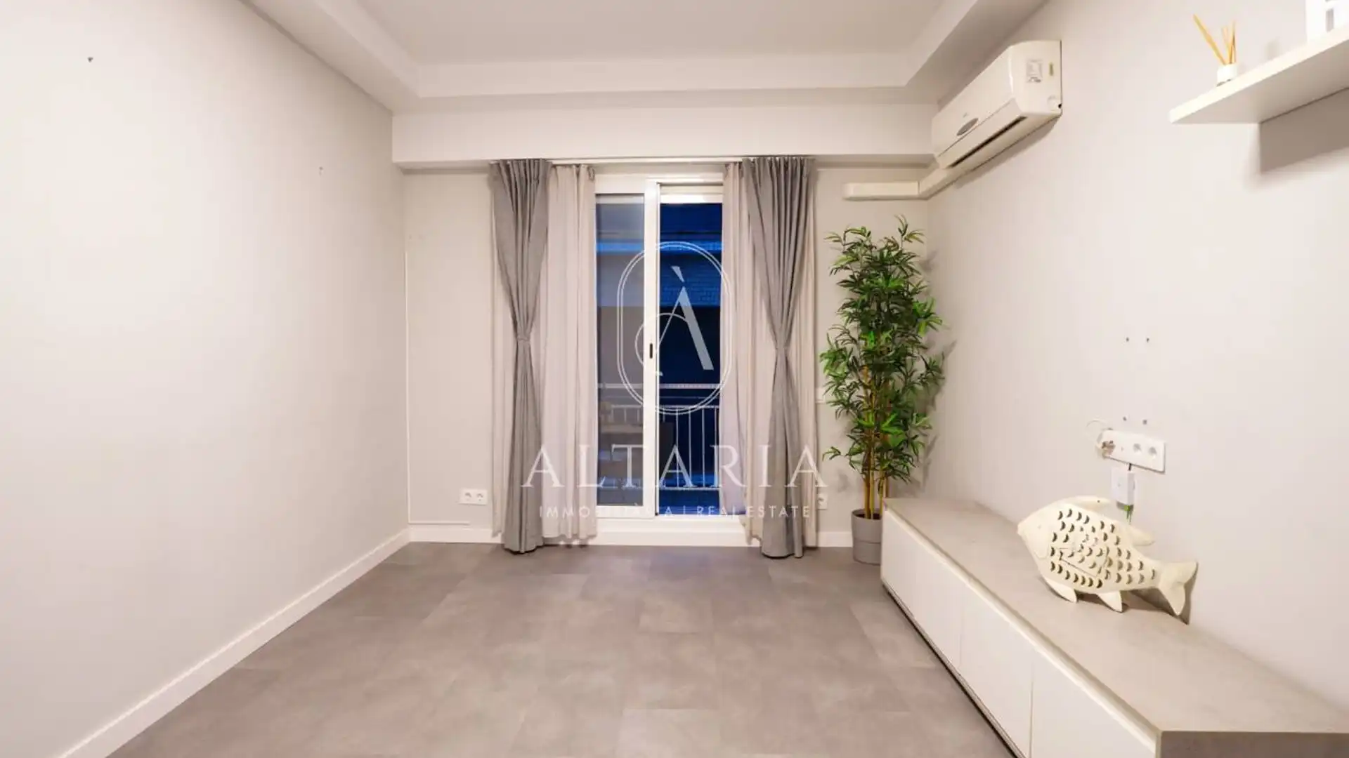 Pis en venda a Calle Maó