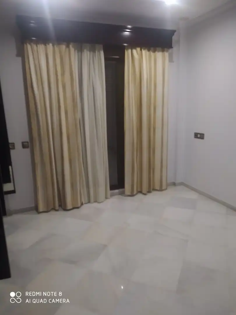 Villa con terrazza in vendita a Barbate ciudad, imagen 38
