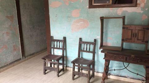 Foto 4 de Finca rústica en venta en Nucli Urbà, Esparreguera