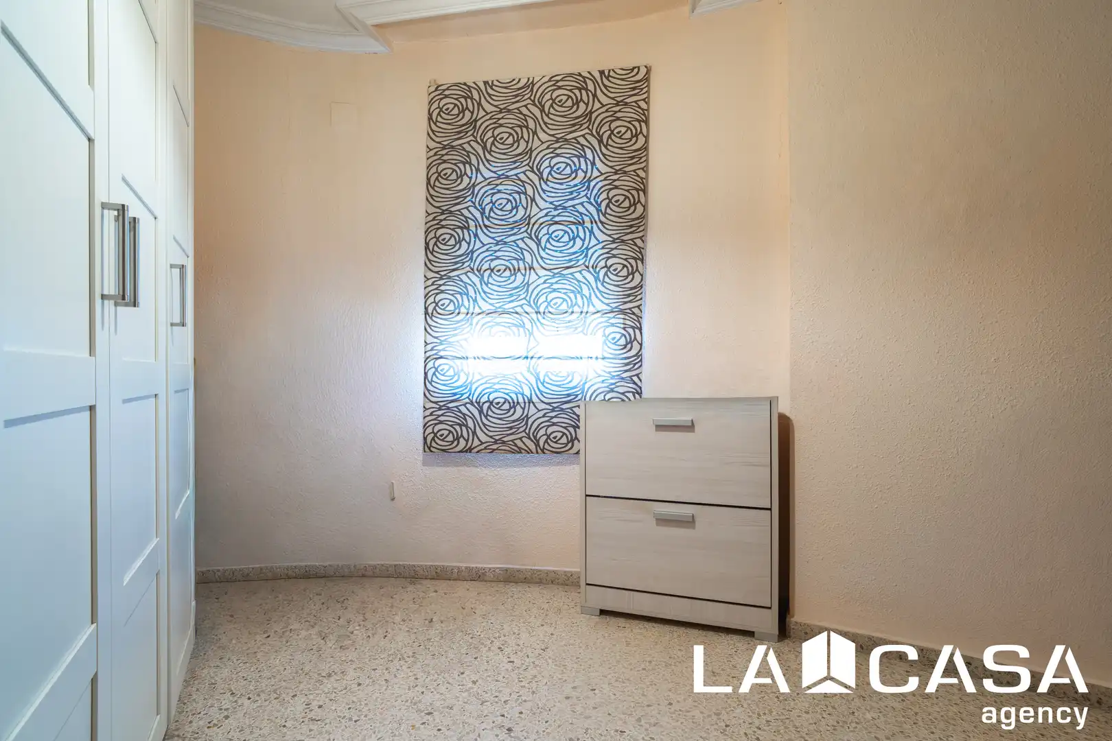 Habitación de Piso en venta en Dos Hermanas con Trastero