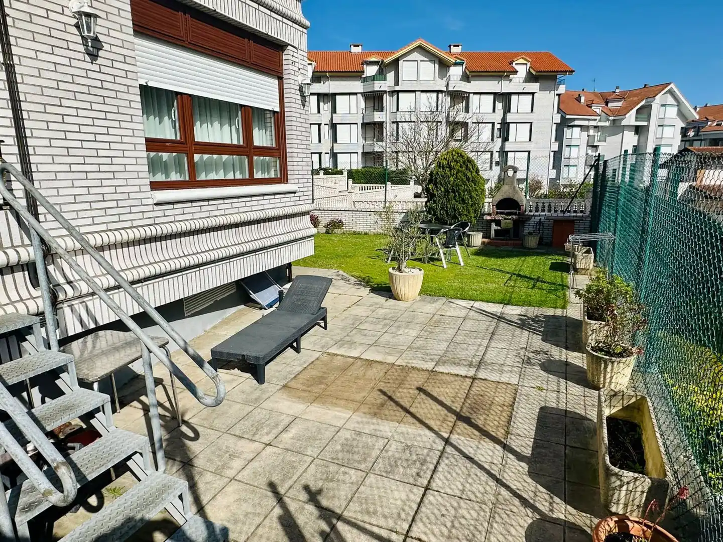 Appartement avec ascenseur à vendre à Victoria, imagen 14