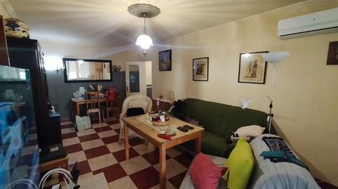 Photo 5 of Flat for sale in Calle José Manuel Caballero Bonald, La Oliva,  Sevilla Capital