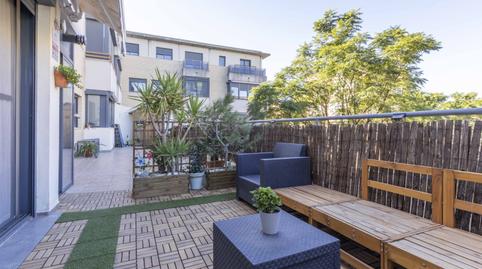 Foto 3 de Pis en venda a Vinalesa, Valencia