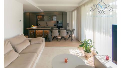 Photo 3 of Flat for sale in Gironès, S'Agaró, Girona