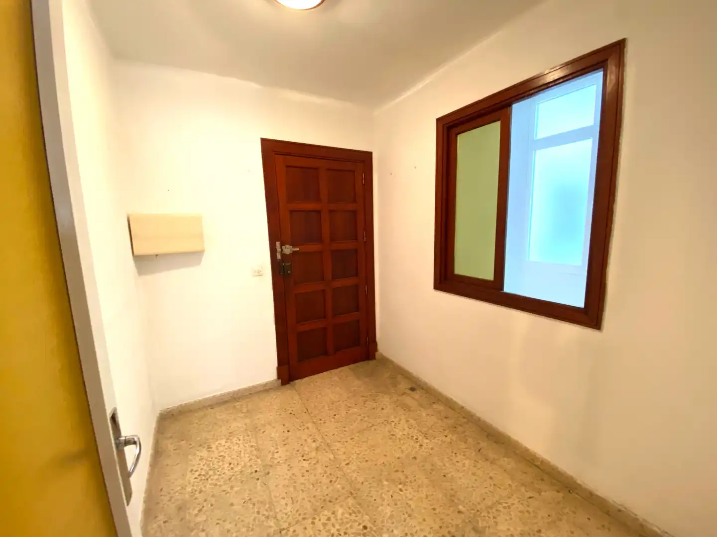 Flat for sale in Bons Aires