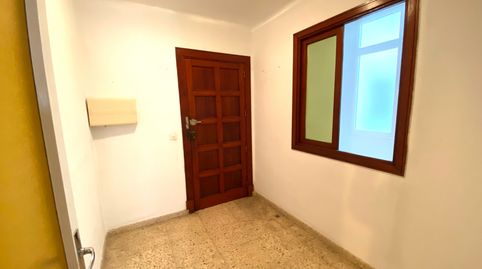 Foto 5 de Piso en venta en Bons Aires, Palma de Mallorca