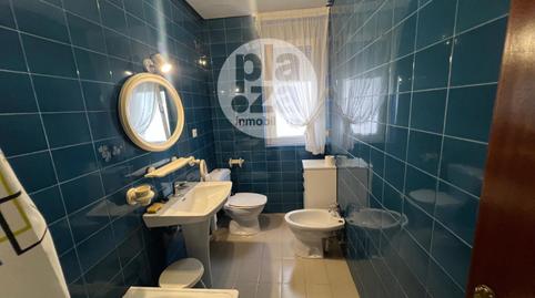 Foto 4 de Pis en venda a Tinte, Santa Teresa  - San Pedro Cardeña, Burgos