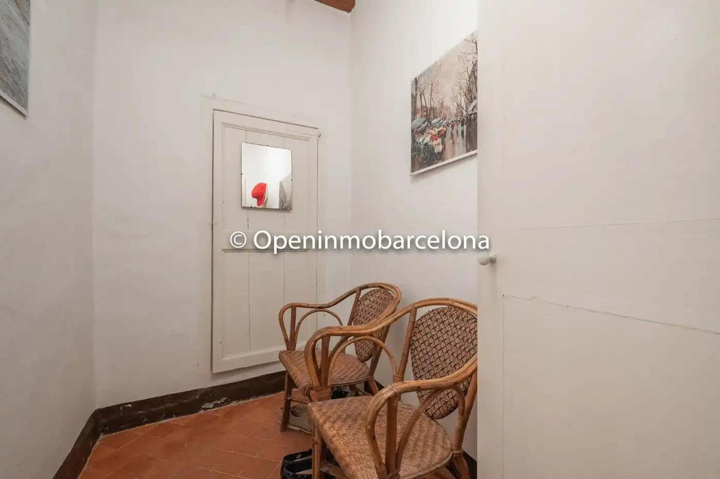 Casa o xalet en venda a Puig Moltó - Can Macià