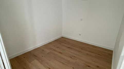 Foto 4 de Piso de alquiler en De Los Abades, Embajadores - Lavapiés, Madrid Capital