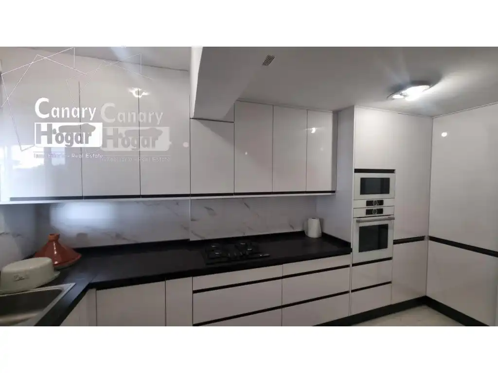 Adosado con terraza en venta en Avenida Antonio Dominguez, imagen 11