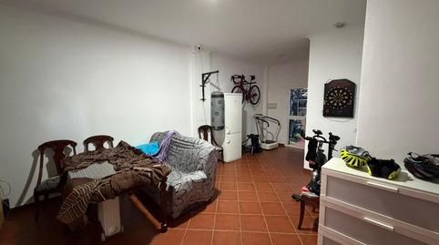 Photo 4 of Premises for sale in Centro, Utrera