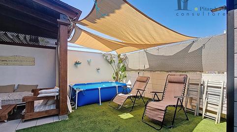 Foto 3 de Casa o xalet en venda a Pla dels Aljubs, Valencia