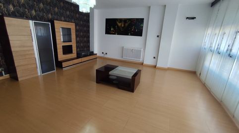 💎 ¡OPORTUNIDAD ÚNICA! EXCLUSIVO PISAZO DE 180m² avda RAMON Y CAJAL, imagen 5
