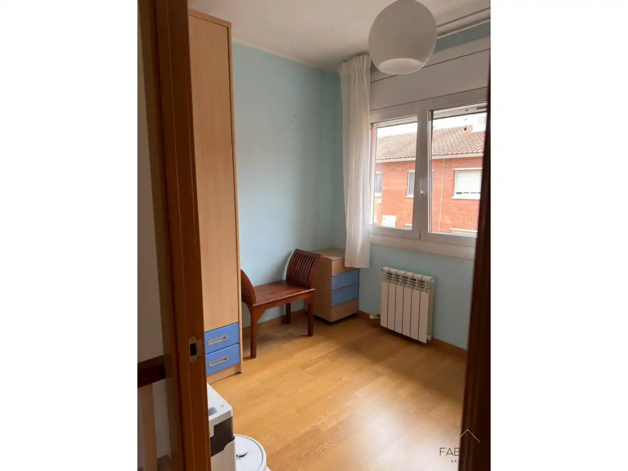 Reihenhaus mit Pool zum Verkauf in Calle Luis Chamizo, imagen 26