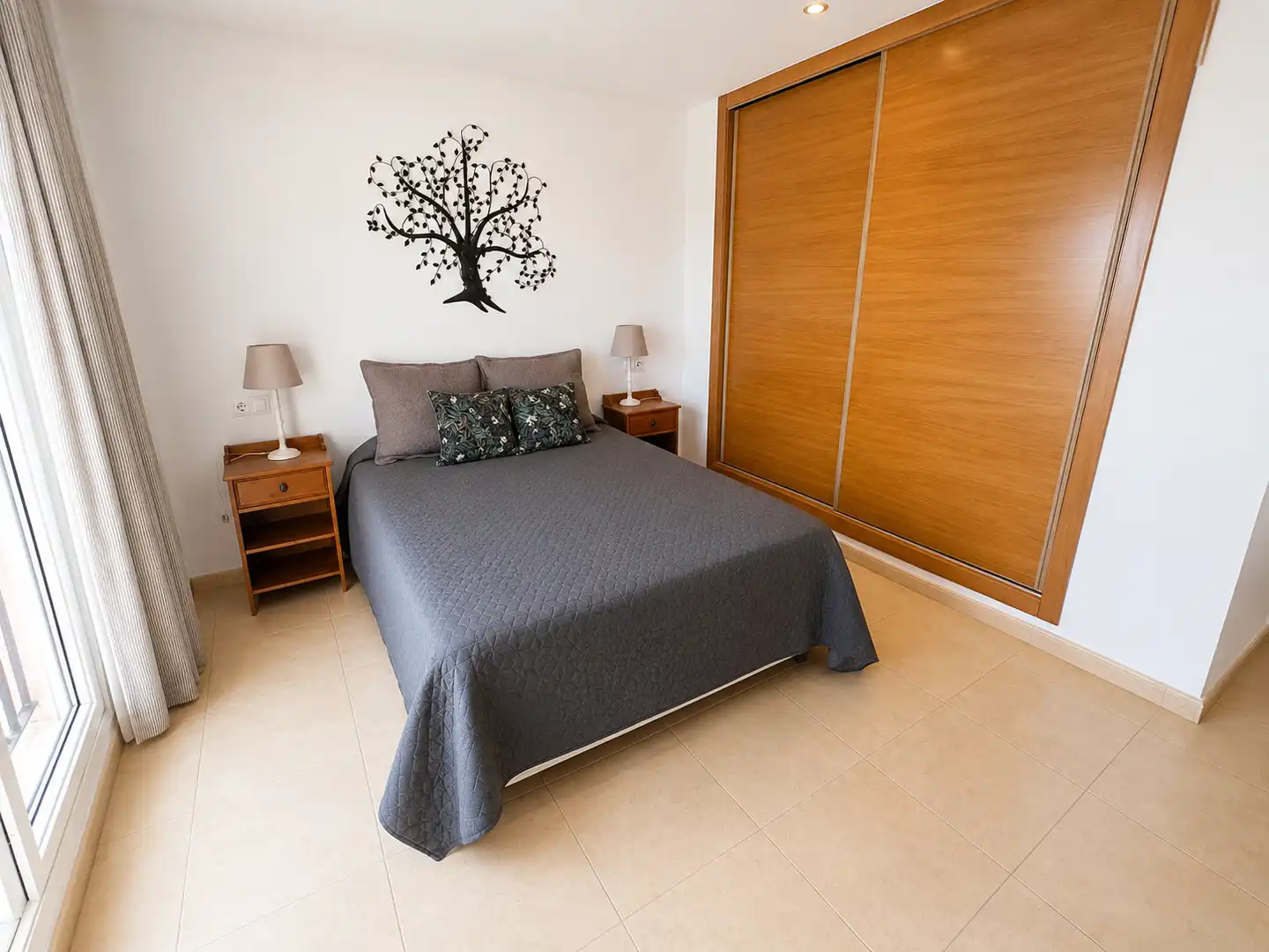 Appartement compact avec ascenseur à vendre à Mar Menor Golf, imagen 12