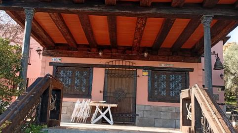 Photo 3 of House or chalet for sale in Partida Benadresa, Ciutat del Transport - La Salera, Castellón