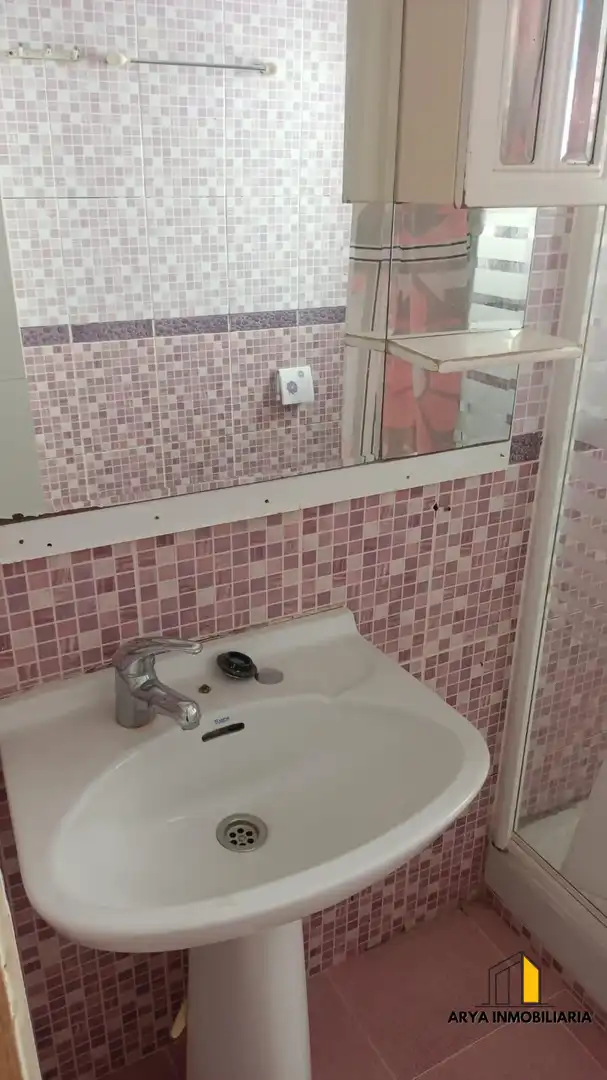 Flat with terrace for sale in Carabanchel, imagen 9