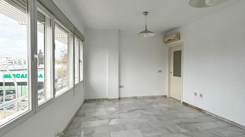 Foto 3 von Wohnung zur Miete in Calle Calle María Auxiliadora, Barrio de Zaidín, Granada Capital