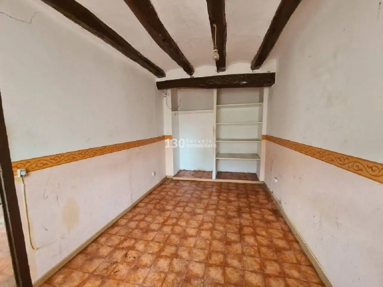 Houses for sale in El Pinell de Brai