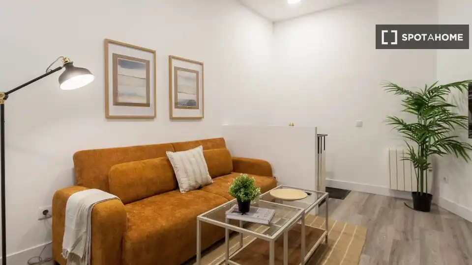 Appartement à louer à Centro, imagen 16