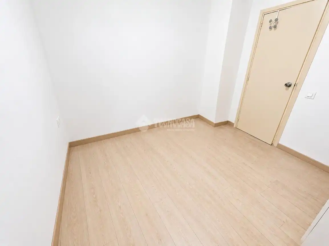 Piso con ascensor en venta en Eixample, imagen 19