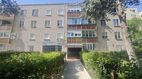 Foto 2 de Apartamento en venta en Rio Manzanares, Brezo, Valdemoro