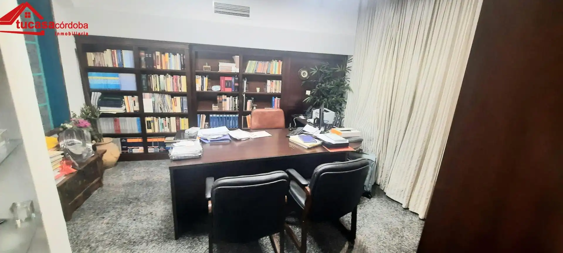 Local comercial en venta en Centro, imagen 28