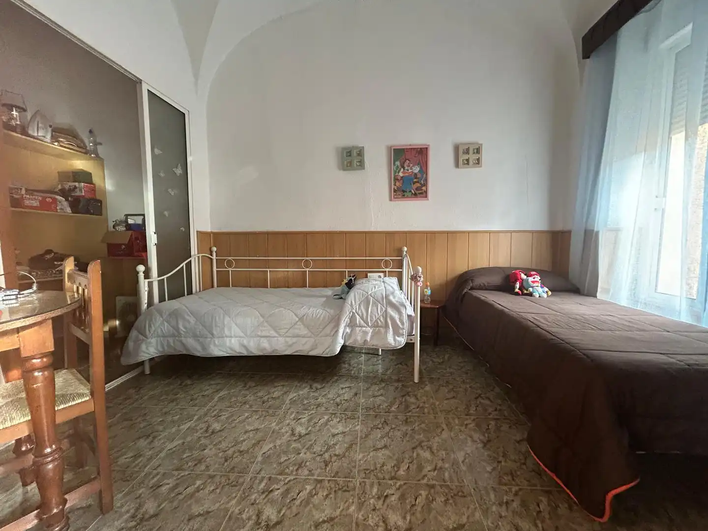 Maison à vendre à Calle San Francisco 43, imagen 5