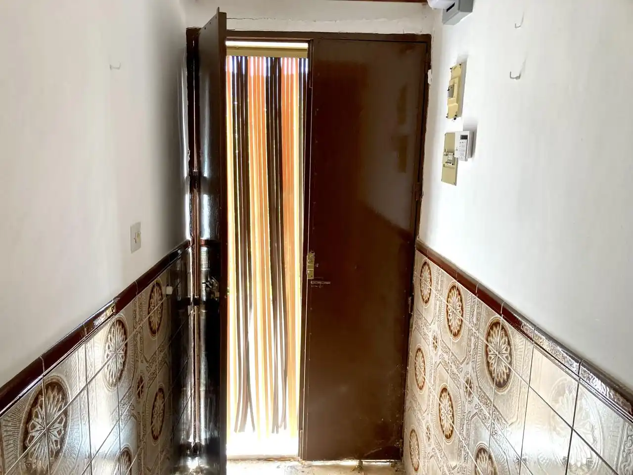Casa en venta en Diseminado la Parrilla, imagen 5