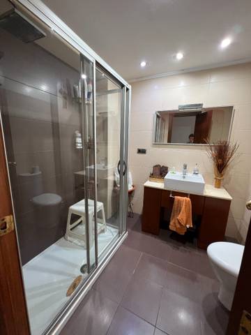 Piso en Venta en Carrer Luis Cendoya en Centro Puerto