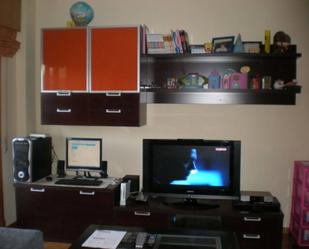 Apartment for sale in O Porriño    with Heating, Terrace and Storage room
