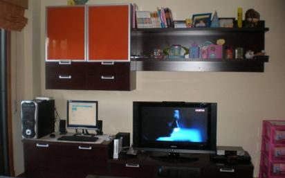 Apartament en venda en O Porriño   amb Calefacció, Terrassa i Traster
