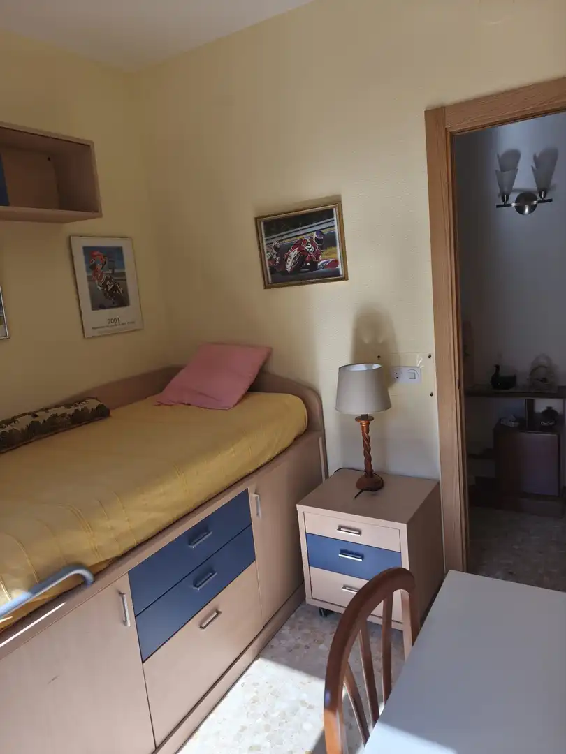 Casa o chalet en venta en Vallirana