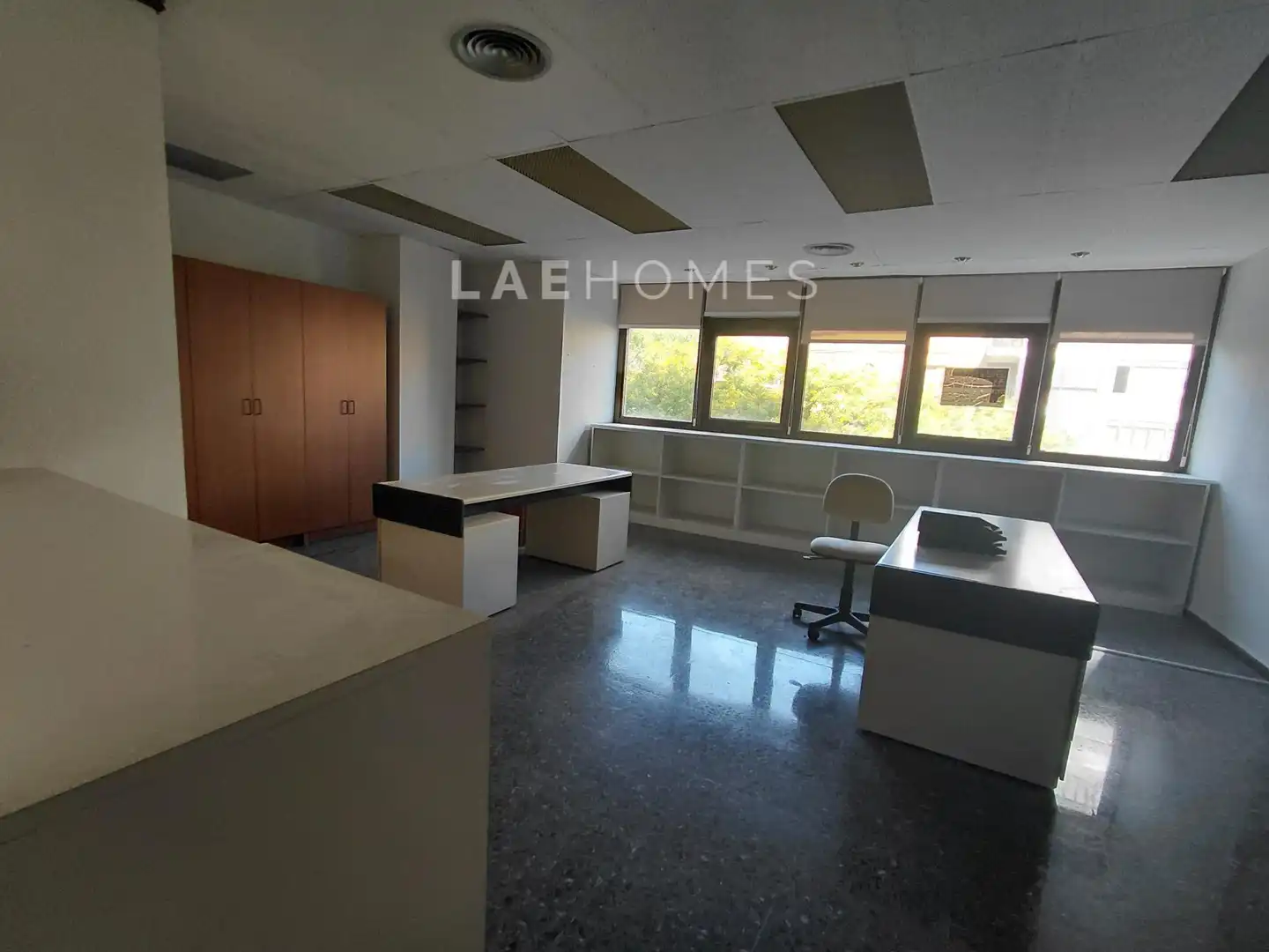 Ufficio con ascensore in vendita a Avenida Rey Don Jaime, imagen 5