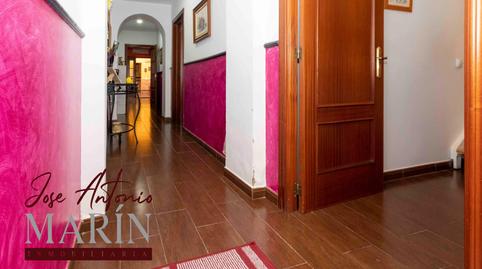 Foto 2 de Casa o xalet en venda a Cerro de Reyes, Badajoz