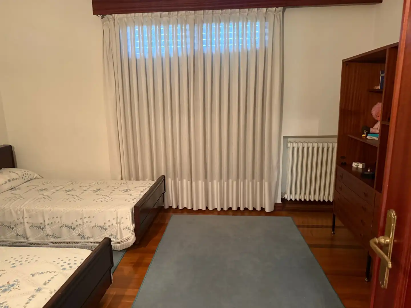 Villa mit Pool zum Verkauf in Asua-Erletxeta Errepidea, imagen 58