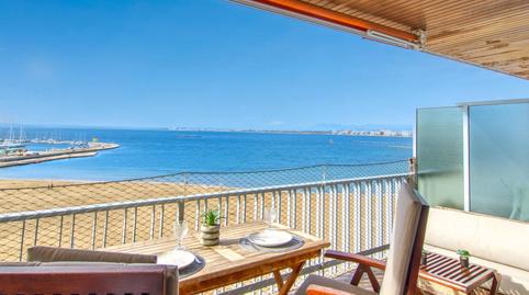 Photo 5 of Attic for sale in Centre, Girona