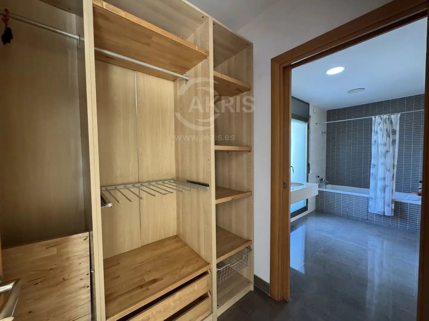 Villa con terrazza in vendita a N/A, imagen 71