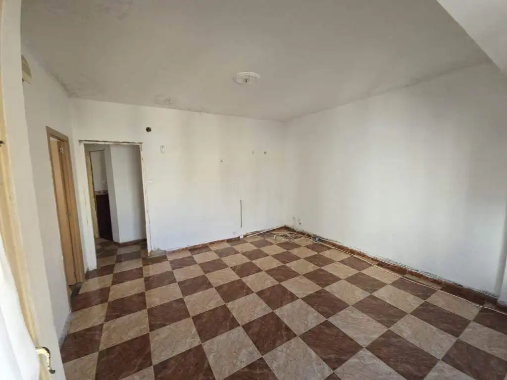 Piso en venta en Algeciras