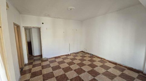 Foto 3 de Piso en venta en Pz Miguel Martin , Casco Antiguo, Algeciras