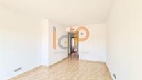 Apartment for sale in Vera  with Terrace