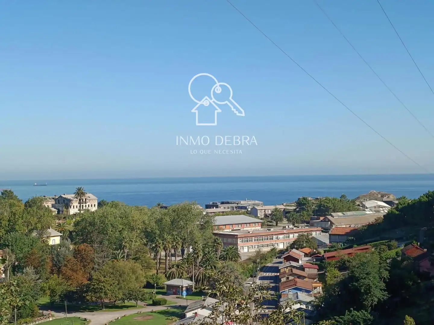 Casa a schiera in vendita a N/A, imagen 18