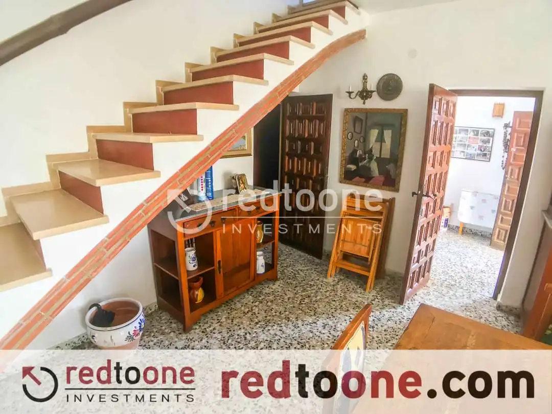 Chalet en venta en Busot, imagen 39