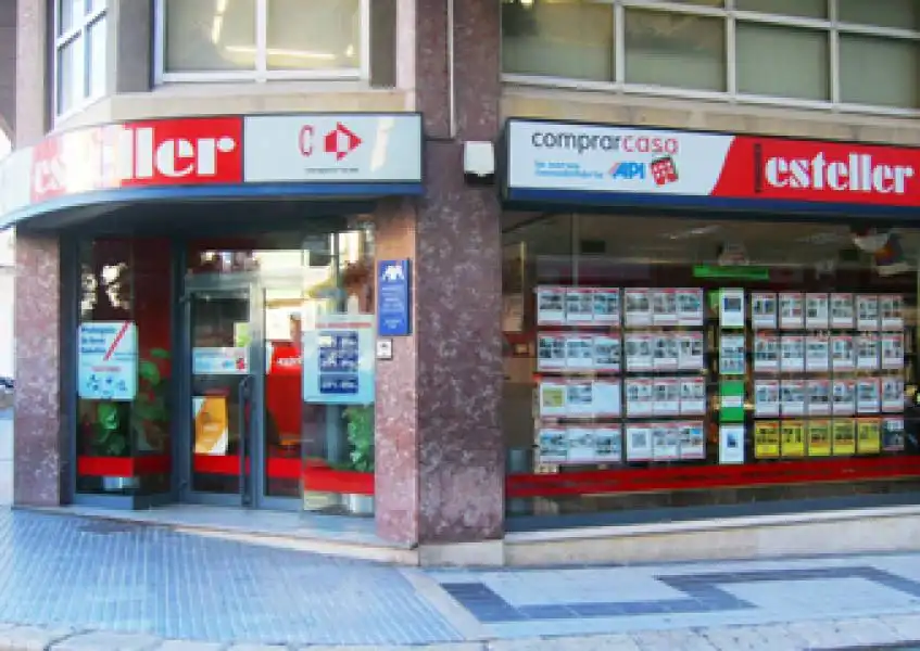 Terrenys i solars en venda a Vinallop, imagen 2