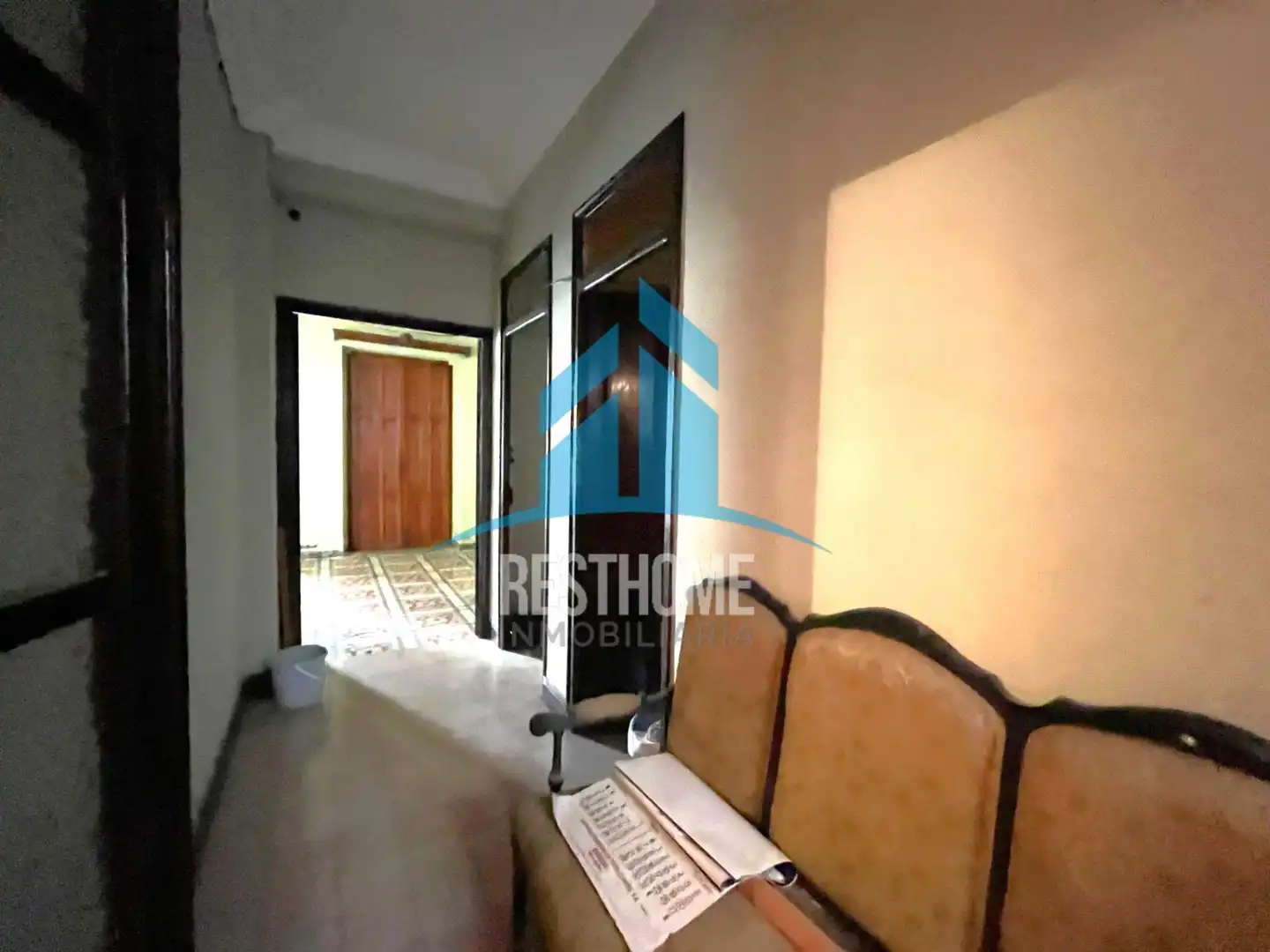 Casa en venda a Pueblo de Cullera, imagen 14