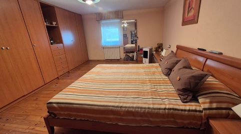 Foto 5 de Casa o xalet en venda a Tariego de Cerrato, Palencia